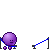 :a-(188):